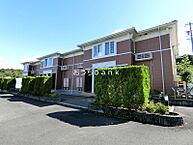 岐阜県中津川市中津川：物件画像／おうちbank　中津川店　ME Real Partners株式会社