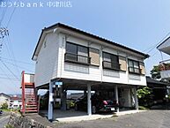 岐阜県中津川市中津川：物件画像／おうちbank　中津川店　ME Real Partners株式会社