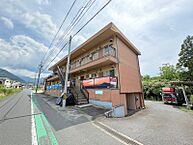 岐阜県中津川市中津川：物件画像／おうちbank　中津川店　ME Real Partners株式会社