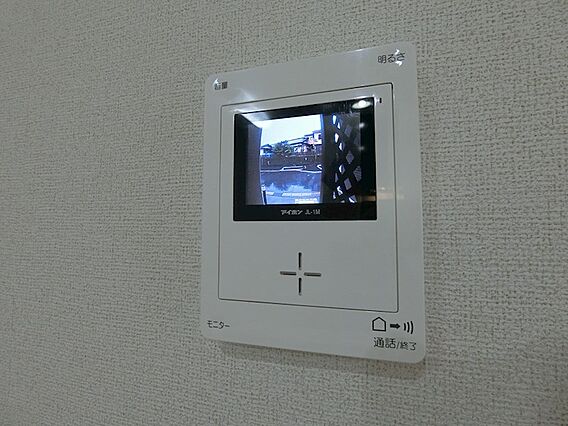 サン・プラシード1_その他_2