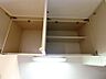 キッチン：同型イメージ