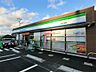 周辺：ファミリーマート 中津川駒場店（205m）