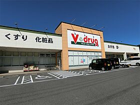 ニューハイツ明峰  ｜ 岐阜県中津川市付知町（賃貸マンション1DK・2階・30.70㎡） その19