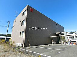 🉐敷金礼金0円！🉐ハートフルマンションi