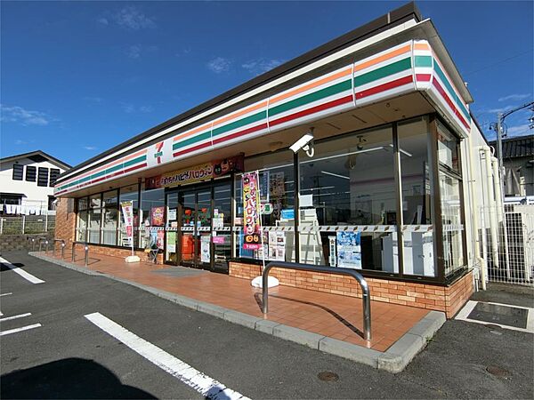 グローリアスM・T・K ｜岐阜県中津川市中津川(賃貸マンション2LDK・1階・49.50㎡)の写真 その19