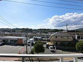 マリコーポ  ｜ 岐阜県中津川市太田町３丁目（賃貸マンション1R・3階・11.55㎡） その26