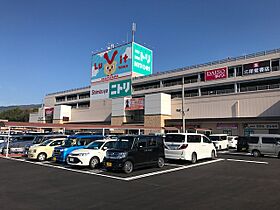 ヴィラ　クラール  ｜ 岐阜県中津川市中津川（賃貸アパート1LDK・1階・50.14㎡） その10