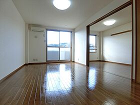 Residence PLEASANT（レジデンスプレザント）  ｜ 岐阜県恵那市大井町（賃貸マンション1LDK・1階・47.00㎡） その26