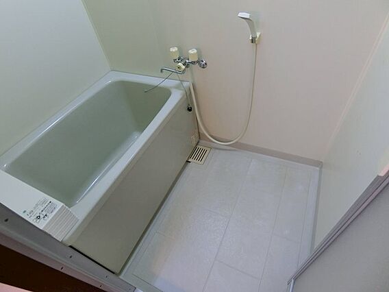 グリーンヒル_その他_0