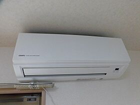 フォンターナ C  ｜ 岐阜県中津川市駒場（賃貸アパート1K・1階・28.03㎡） その13