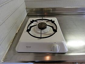 ハイツ木曽路  ｜ 岐阜県中津川市中津川（賃貸マンション1R・2階・17.82㎡） その23