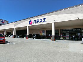 M Grace  ｜ 岐阜県恵那市長島町中野（賃貸アパート1LDK・1階・45.68㎡） その21