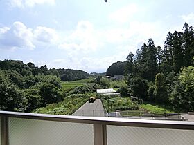 ARATA弐番館  ｜ 岐阜県中津川市千旦林（賃貸マンション2LDK・1階・50.16㎡） その25