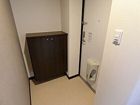 ヴィータ神ノ木（カンノキ）  ｜ 岐阜県恵那市大井町（賃貸マンション1LDK・5階・39.94㎡） その28