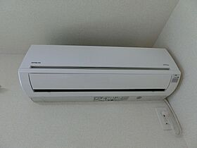 サン　ロイヤル  ｜ 岐阜県中津川市駒場（賃貸アパート1LDK・1階・44.75㎡） その14