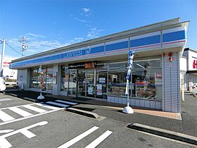 サンハイム津島  ｜ 岐阜県中津川市津島町（賃貸アパート1R・2階・29.17㎡） その27