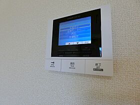 サンハイム津島  ｜ 岐阜県中津川市津島町（賃貸アパート1R・2階・29.17㎡） その13