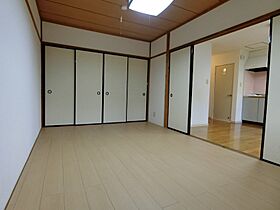 ハイツ木曽路  ｜ 岐阜県中津川市中津川（賃貸マンション1LDK・2階・28.35㎡） その7