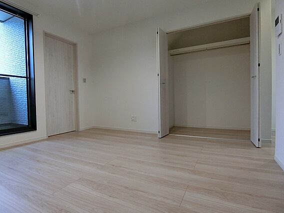 サンサンハイム中村_その他_1