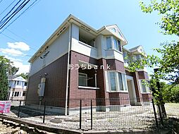 🉐敷金礼金0円！🉐ハピネスゆかりA