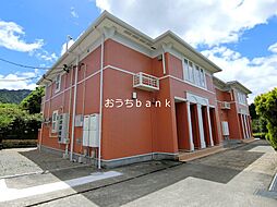🉐敷金礼金0円！🉐ラフレシールB