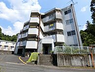 岐阜県恵那市長島町正家：物件画像／おうちbank　中津川店　ME Real Partners株式会社
