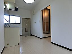 居間