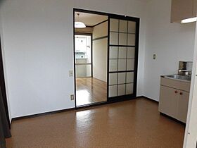 グリーンハイツ一色B  ｜ 岐阜県中津川市日の出町（賃貸アパート2K・2階・36.43㎡） その23