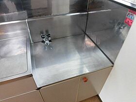 グリーンハイツ一色B  ｜ 岐阜県中津川市日の出町（賃貸アパート2K・2階・36.43㎡） その26