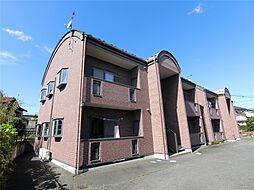 スターパレス C201