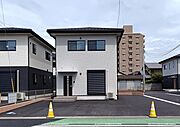 4号棟
