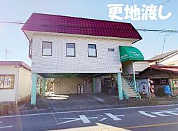 物件画像 祇園小学区内 薬師寺81坪 既存宅地
