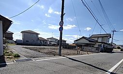 物件画像 松沼145坪　ハザードマップ該当なし　No.13372