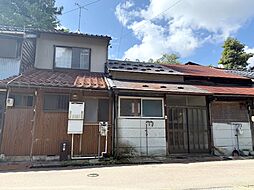物件画像 中古　鶯町