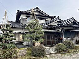 物件画像 中古　野々市市住吉町