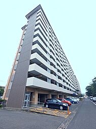 物件画像 室見第2住宅35号棟