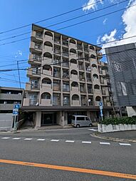 物件画像 マンション鳥飼