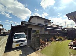 物件画像 志免3丁目土地