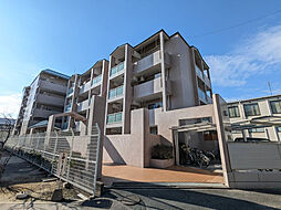 物件画像 スカイアーベイン室見