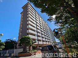 物件画像 室見第2住宅36号棟