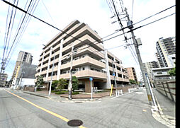 物件画像 アーティックス大濠