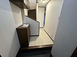 内装