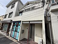 兵庫県神戸市灘区大内通4丁目2-10：物件画像／ルークスター株式会社　賃貸館　網干店