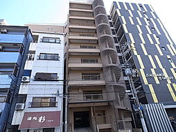 🉐敷金礼金0円！🉐春日野ハイツ