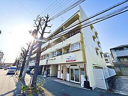 🉐敷金礼金0円！🉐マンション灘