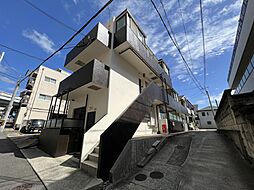 🉐敷金礼金0円！🉐ラ・メゾンダイコク