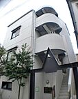 兵庫県神戸市灘区天城通4丁目1-16：物件画像／広島屋不動産株式会社