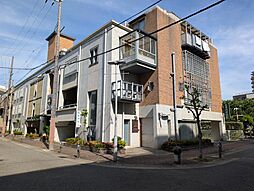 物件画像 御崎コート