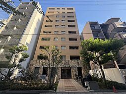 物件画像 ワコーレアーバンフラッツ三宮東