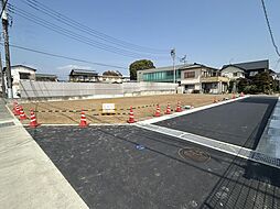 物件画像 ミラスマイルガーデン塚原